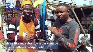 R-tipstv Episode one