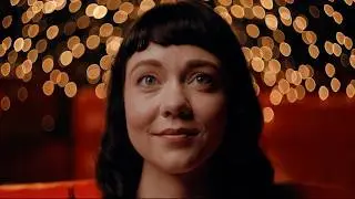 SWEPT AWAY | Park Plaza Cinema Pre-screening Short Film