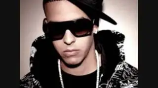 RAP VS REGGAETON 2