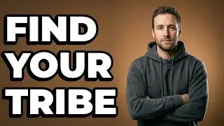How Can I Join a Local Skate Community?