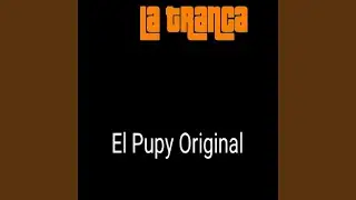 La Tranca