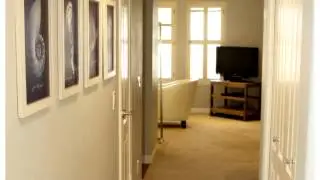 La Jolla Condo