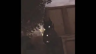 #vrchat #vr #vrchatcommunity #vrc #vrchatclips #vrgaming #shorts #short #clip #clips #roleplay #rp