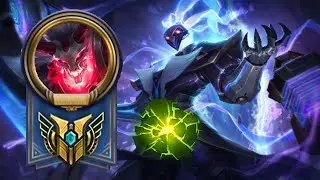 THRESH Montage 2020 - 999 IQ