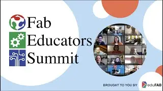 Maker Centered Learning in Every Classroom