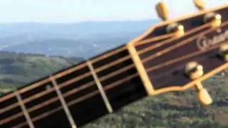 Nine White Kites Video