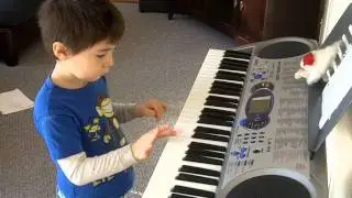 925_1522.MOWilson's Piano Jam