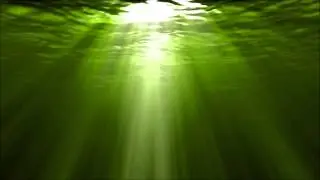 losseneth - maximum movement theatre