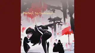 Dance of Eternal Spirits