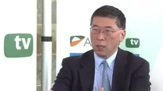 HCV Guidance & HBV Guidelines at The Liver Meeting &reg; 2015