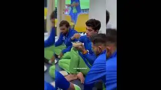 Ramaza Mubarak🌸 @videos @shorts @cricket @subscribe my channel