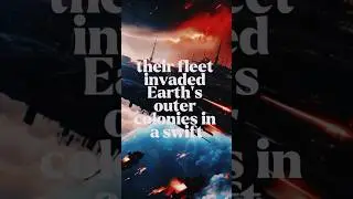 Explore the FUTURE in THIS Epic Science Fiction Adventure!