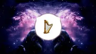 (FREE) Melodic Harp Type Beat 2021