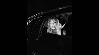 [FREE] Nobu Woods x  PARTYNEXTDOOR Type Beat 