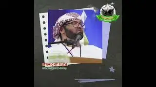JUMUA KUTHUBA Samayath Samsarichi Poyaal..?? 🎙️SIMSARUL HAQ HUDAVI SUPER SHORT SPEECH