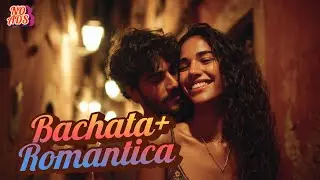 Bachata Amor que Marca 2025 – Canciones para aceptar que algunos amores no se superan