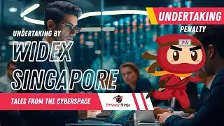 Widex Singapore Pte Ltd Ransomware Attack Exposes Customer Data