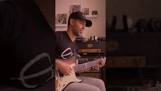 #suhr #cover #guitarcover #suhrguitars #guitarperformance #music #fender  #electricguitar