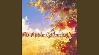 An Apple Gathering (Soft Version)