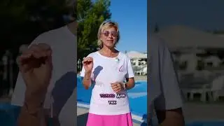 Что делает осенний детокс особенным? ￼3 изюминки программы