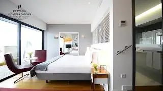 Pestana Cidadela Cascais