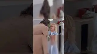 Hilarious Memory Recovery Journey of the Lost Lady &ldquo;Mystery Woman&rdquo;