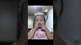 Amara cute