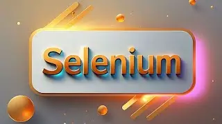 Body me selenium kya jarurat hai