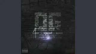 Og