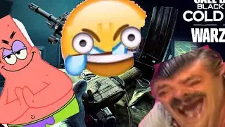 COLD WAR SEASON 6 EXPERIENCE.EXE