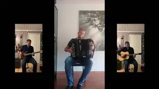 Vals etter Ola Mol&oslash;kken