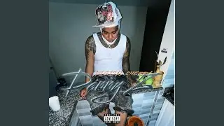 Danny Z