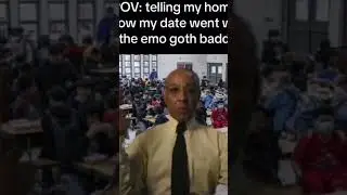 Shitpoststatus #memes #brainrot #shitpost #dankmemes