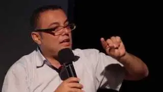 Book of Gaza Launch