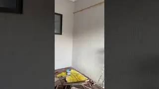 garke coller ka ma me naya kuch digain