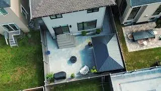 New Listing - 773 Wooler Pl.