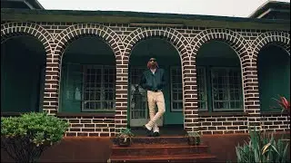 Mozelo Kidz  -  ONE DAY  ( Official Music Video )