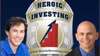 196: How to Make Big Money in Small Apartments by Lance Edwards