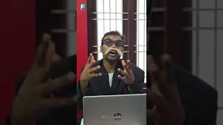 GOAT LIFE 🐐|COMPANY EMPLOYEE |Fun Da |Malayalam Comedy |Shorts|