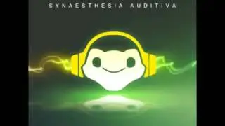 Overwatch L&uacute;cio - We Move Together As One (Radio Edit)