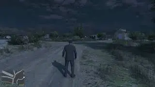 GTA V: Donate $10,000 to the Epsilon Program (Unlocks 