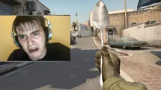 cs go tablespoon gameplay