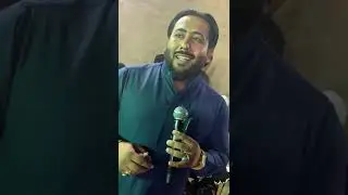 عتابه ضيم بصوت الكبير النجم الشاب الفنان سلام العيساوي وين عشاق العتابه تعالوووو اسمعو 07813096509