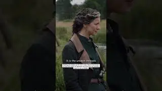 #repost #reels #samheughan #outlander #caitrionabalfe #viral #shorts #ytshorts