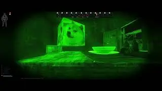 Most Rare Tarkov Spawn EVER #escapefromtarkov #tarkov #eft #tarkovclips #fps #rare #shorts