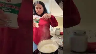 Island Delights 🌺How to make Suafa&rsquo;i