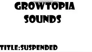 Suspended (Growtopia)