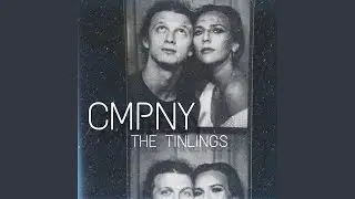 Cmpny