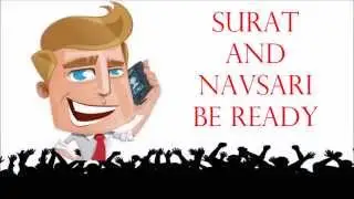 Event in Surat City 2015 -ChintaMoney-FREE SEMINAR-Upcoming-NLP-Neuro-Linguistic Programming
