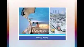 NYK Logistics.mp4